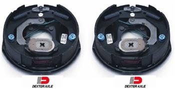 (1820810) 1820810 Dexter 10